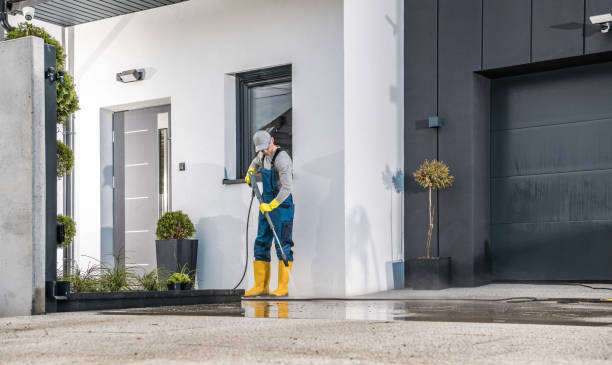 Best Machinery and Equipment Cleaning  in Midway North, TX